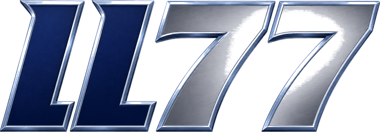 ll77